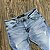 Calça Jeans (2419194) - Imagem 3