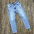 Calça Jeans (2419194) - Imagem 2