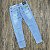 Calça Jeans (2419194) - Imagem 4