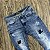 Calça Jeans (2419018) - Imagem 3