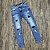 Calça Jeans (2419018) - Imagem 2