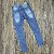 Calça Jeans (2419018) - Imagem 4