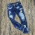 Calça Jeans (2419134) - Imagem 1