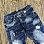 Calça Jeans (2419134) - Imagem 3