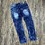 Calça Jeans (2419134) - Imagem 4
