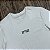 Camiseta Nike Swoosh by Nike Gelo - Imagem 2
