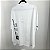 Camiseta Lacoste x Minecraft Branca - Imagem 2