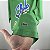 Camiseta Lacoste Club Mascote Verde - Imagem 2