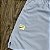 Short Nike Dri-Fit Flex Azul - Imagem 2