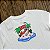 Camiseta Nike Sportswear Summer Branca - Imagem 4