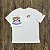 Camiseta Nike Sportswear Summer Branca - Imagem 1