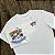 Camiseta Nike Sportswear Summer Branca - Imagem 2