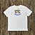 Camiseta Nike Sportswear Summer Branca - Imagem 3
