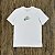 Camiseta Nike Sportswear Just do It Branca - Imagem 2