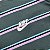 Camiseta Nike Sportswear Club Listrada - Imagem 3