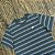 Camiseta Nike Sportswear Club Listrada - Imagem 2