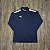 Camisa Puma Drycell Azul Marinho - Imagem 1