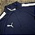 Camisa Puma Drycell Azul Marinho - Imagem 2