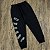 Calça Nike Jordan Flight MVP Preta - Imagem 1
