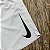 Short Nike Dri-Fit Challenger Cinza - Imagem 2