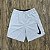 Short Nike Dri-Fit Challenger Cinza - Imagem 1