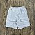Short Nike Dri-Fit Challenger Cinza - Imagem 4