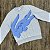 Moletom Lacoste Big Logo SH2629 Cinza - Imagem 2