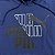 Moletom Puma 3D Logo Azul - Imagem 4