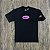 Camiseta Nike Air Max TN Preta - Imagem 1