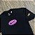 Camiseta Nike Air Max TN Preta - Imagem 2