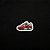 Camiseta Nike Air Max 1 Preta - Imagem 3
