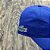 Boné Lacoste Sport 2023 Azul Royal - Imagem 2