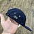 Boné Lacoste Five Panel Azul Marinho - Imagem 2