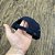 Boné Lacoste Five Panel Azul Marinho - Imagem 3