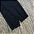 Calça Nike Sportswear Just do It Preta - Imagem 4