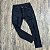 Calça Jeans (2419266) - Imagem 1