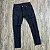 Calça Jeans (2419266) - Imagem 2