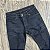 Calça Jeans (2419266) - Imagem 3