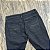 Calça Jeans (2419266) - Imagem 4