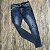Calça Jeans (2419351) - Imagem 1