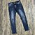 Calça Jeans (2419351) - Imagem 2