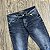 Calça Jeans (2419351) - Imagem 3