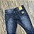 Calça Jeans (2419351) - Imagem 4