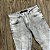 Calça Jeans (2419289) - Imagem 3