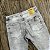 Calça Jeans (2419289) - Imagem 4