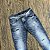 Calça Jeans (2419215) - Imagem 3