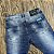 Calça Jeans (2419215) - Imagem 4