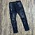 Calça Jeans (2419128) - Imagem 2