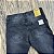 Calça Jeans (2419128) - Imagem 4