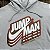 Moletom Nike Jordan Jumpman World Champs Cinza - Imagem 4